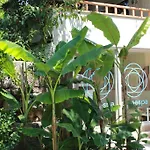 Sunprime Dogan Side Beach - Adult Only